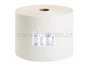 Industrilais paprs, 1 slnis
